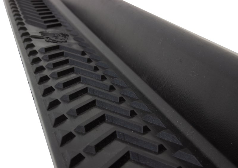 Fishbone Offroad FB15111