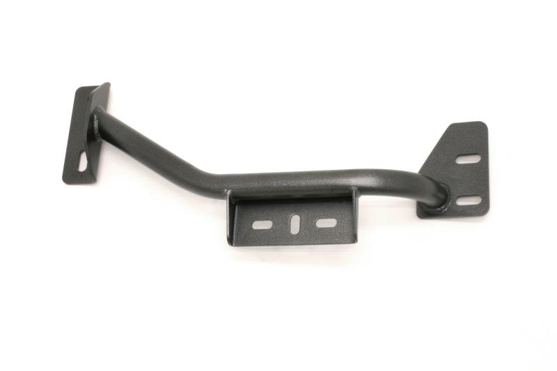 BMR Suspension TCC002H