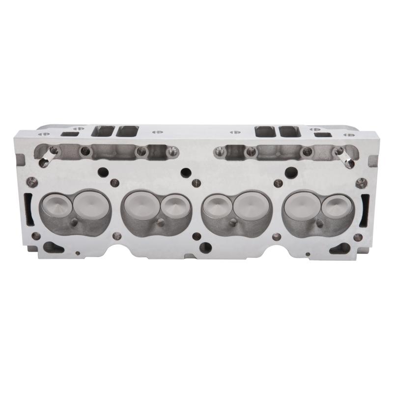 Edelbrock 60049