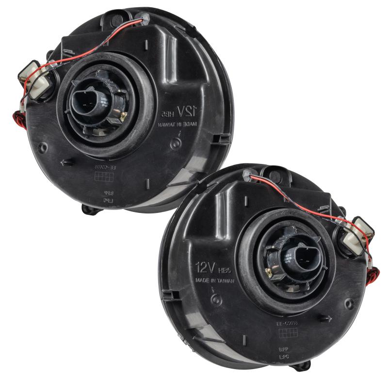 ORACLE Lighting 7136-001