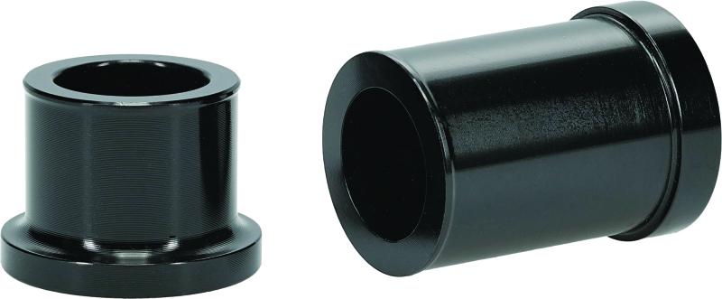 All Balls Racing 11-1006