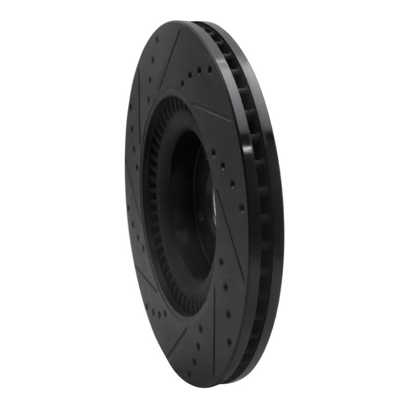 R1 Concepts ECB-03036R