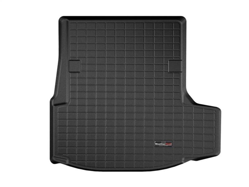 WeatherTech 401048