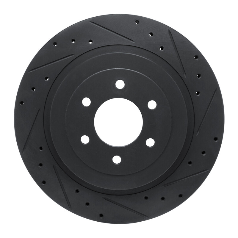 R1 Concepts ECB-40014R