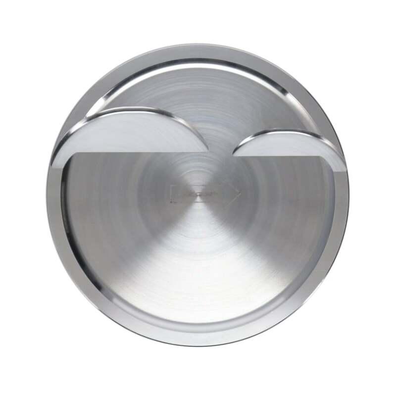 Manley Performance 596575C-8