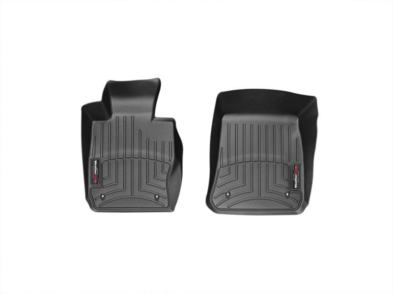 WeatherTech 443651