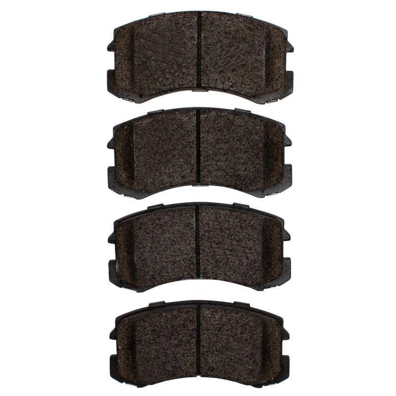 R1 Concepts 2310-0904-00