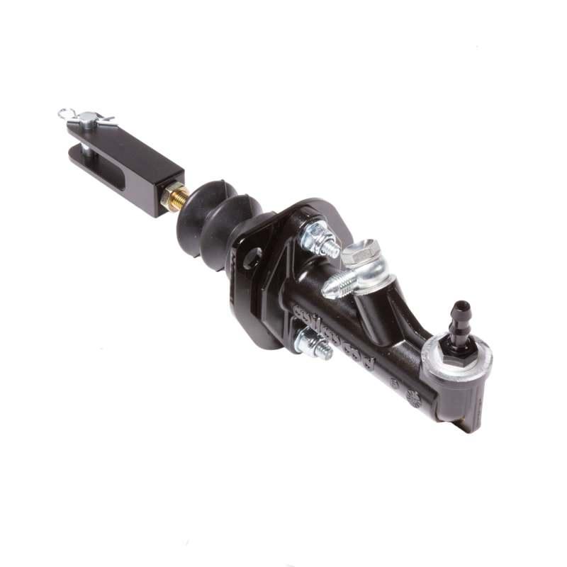 Chase Bays CB-N-CMCADAPT-CMC75