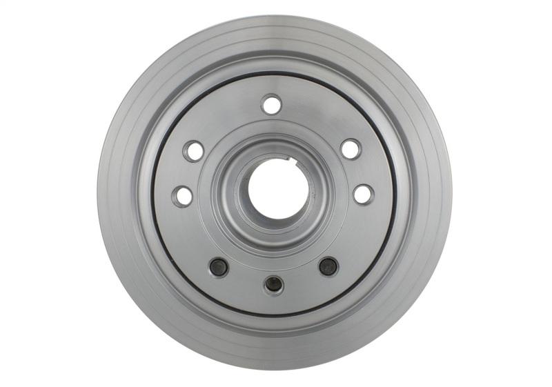 Ford Racing M-6316-C351