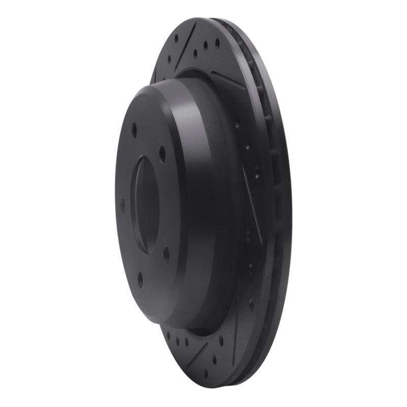 R1 Concepts ECB-47027L