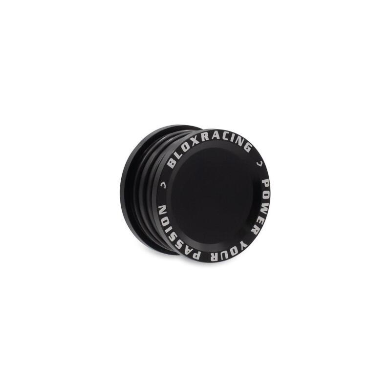 BLOX Racing BXAC-00402-BK-V3