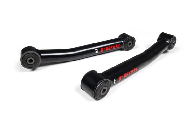 JKS Manufacturing JKS1651