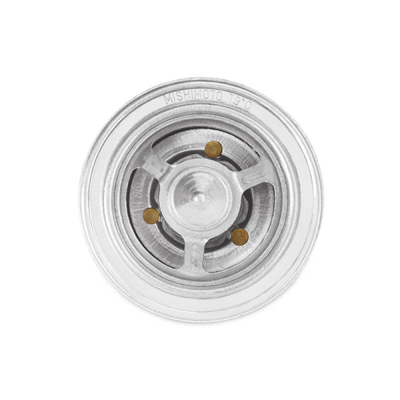 Mishimoto MMTS-RAM-94L