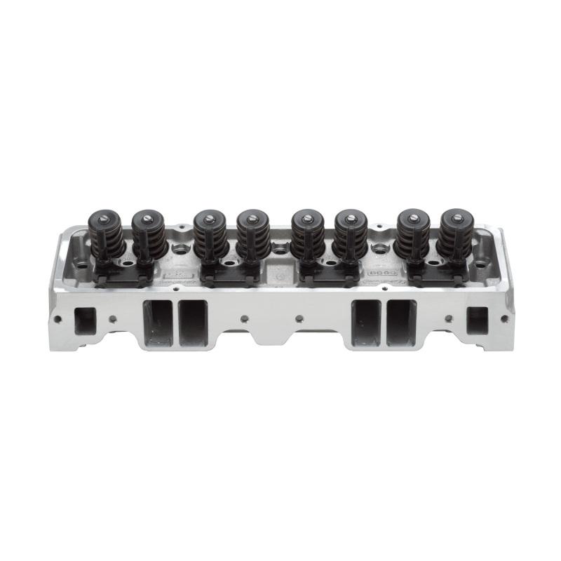 Edelbrock 60999