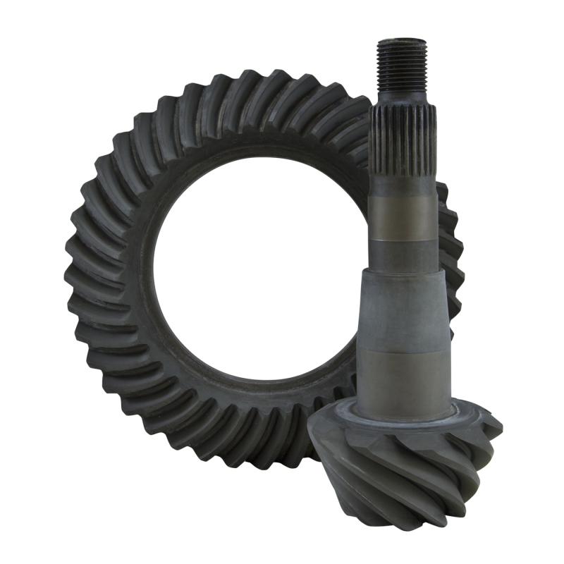 Yukon Gear & Axle YG GM8.0-373