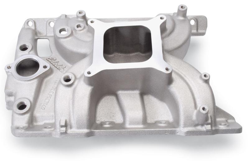 Edelbrock 5056