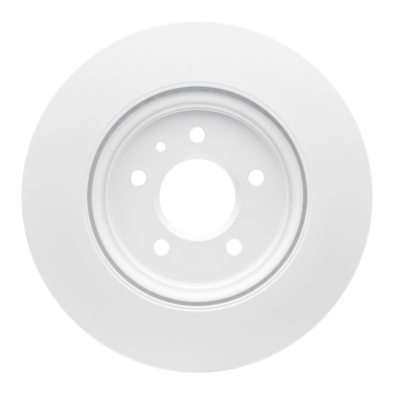 R1 Concepts RRE-46041