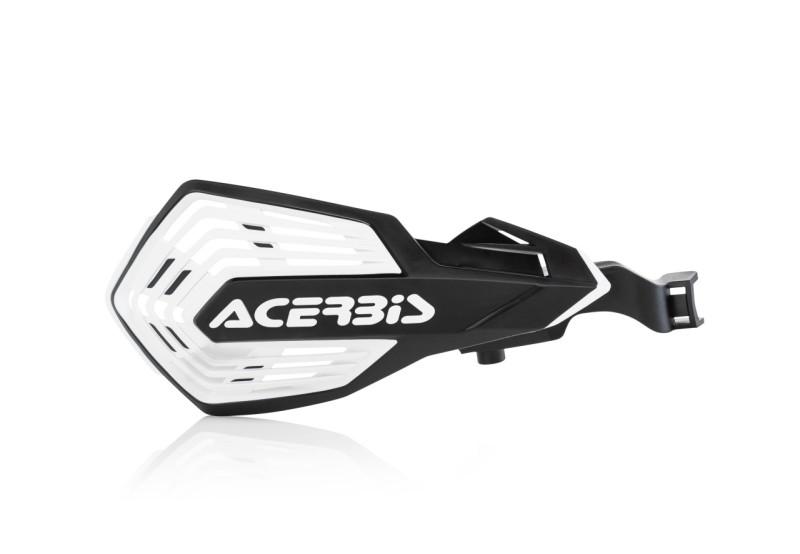 Acerbis 2983291007