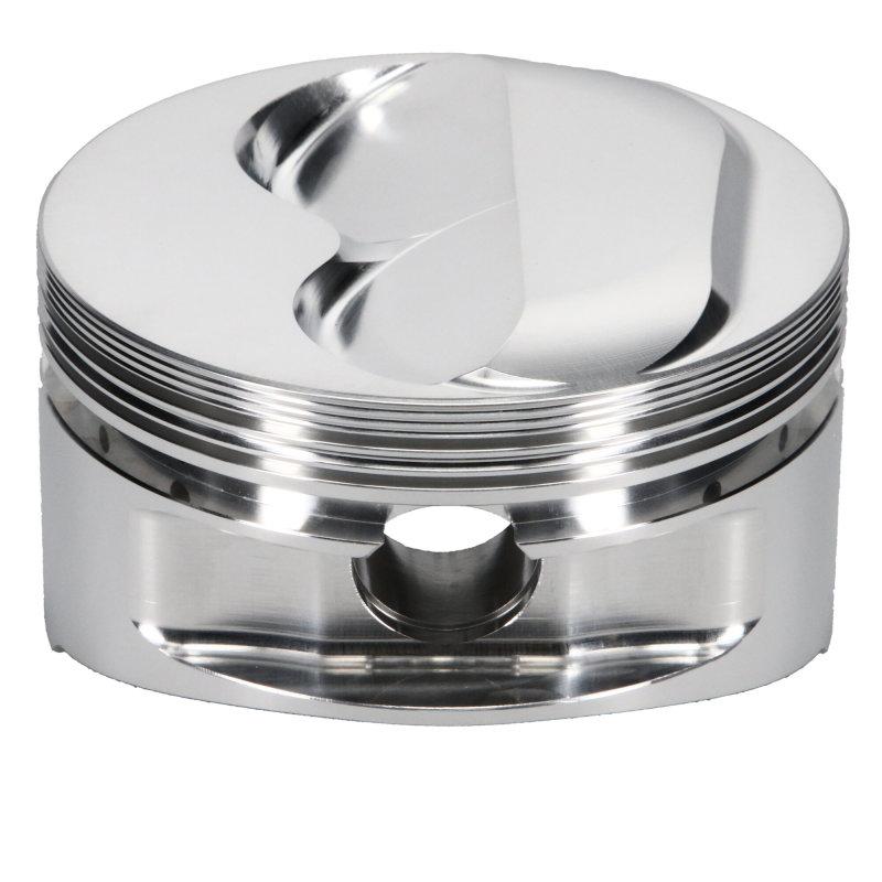 JE Pistons 182053