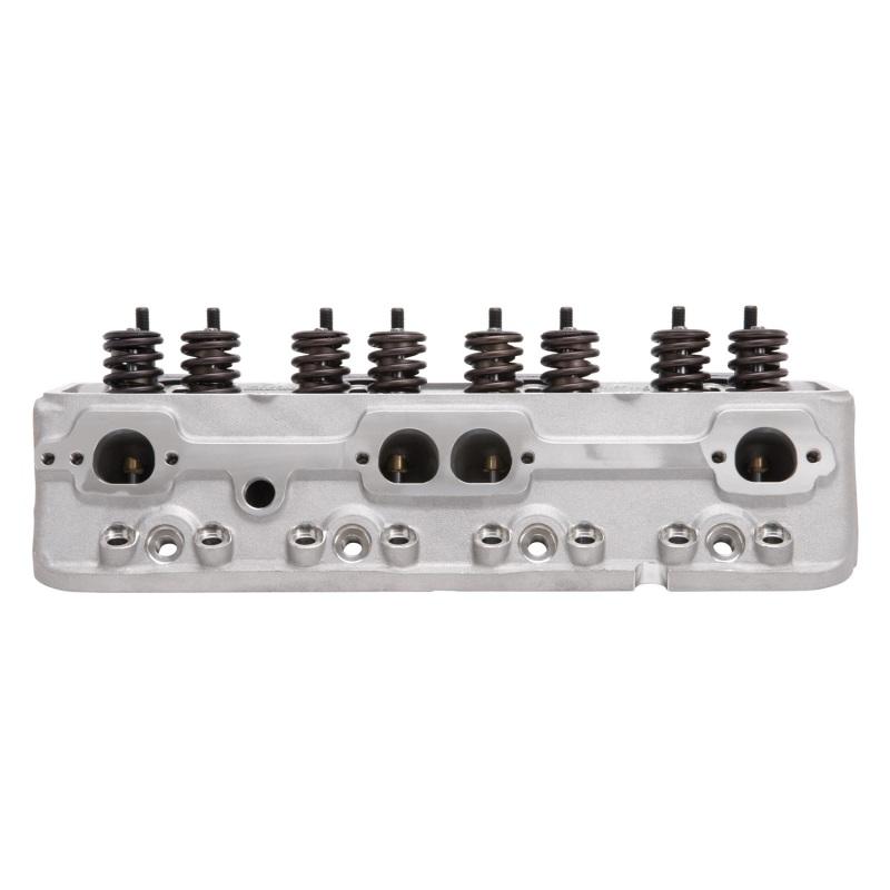 Edelbrock 5073