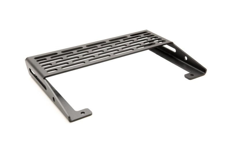 BuiltRight Industries 104017