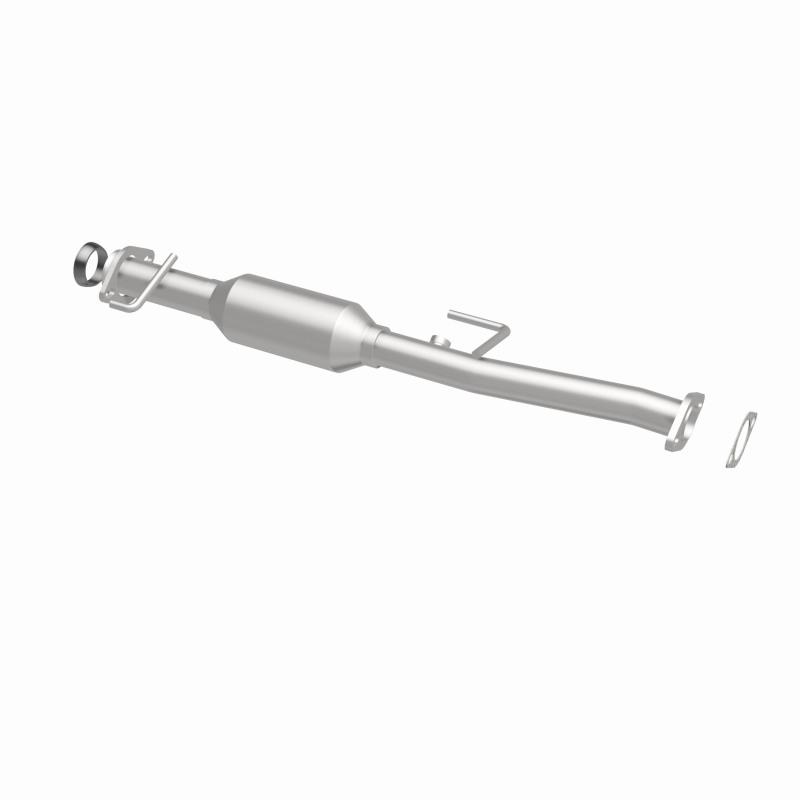 Magnaflow 4481626