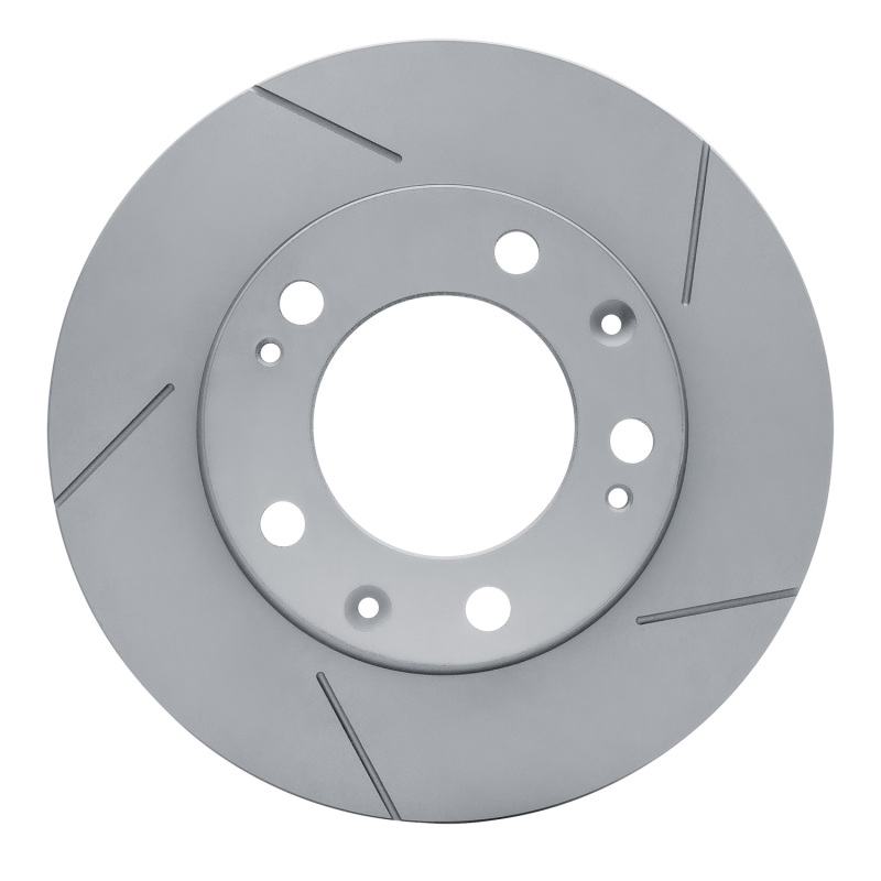 R1 Concepts PSP-02008D