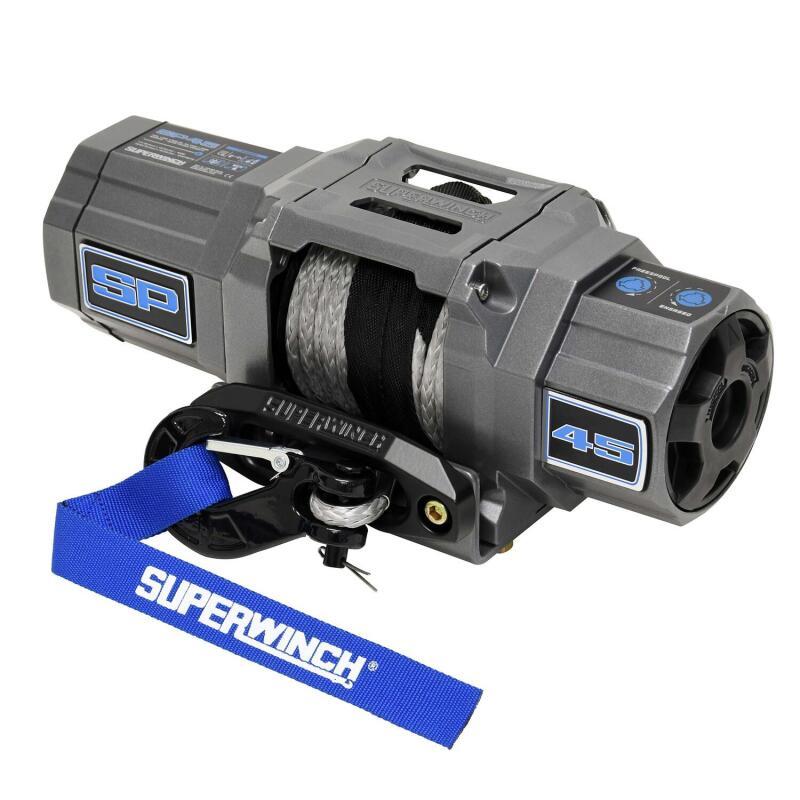 Superwinch 1145250