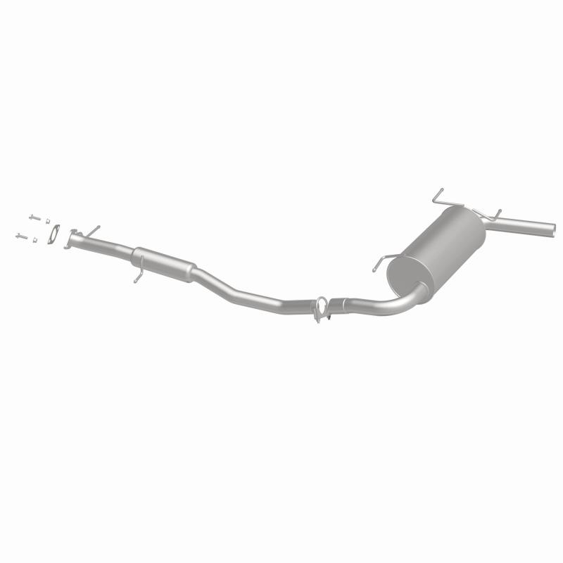 Magnaflow 106-0246