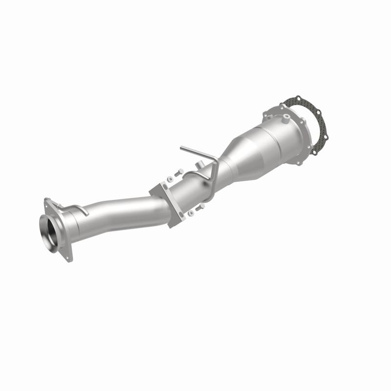 Magnaflow 60503
