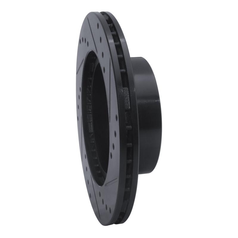 R1 Concepts ECB-76040L