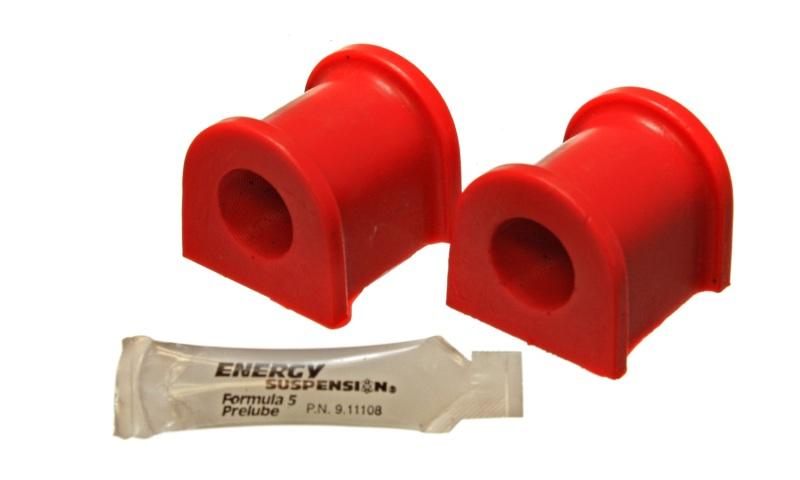 Energy Suspension 5.5163R