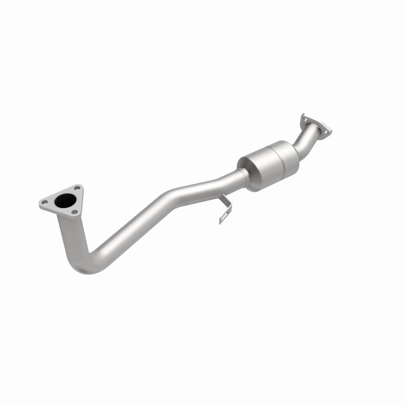 Magnaflow 23152