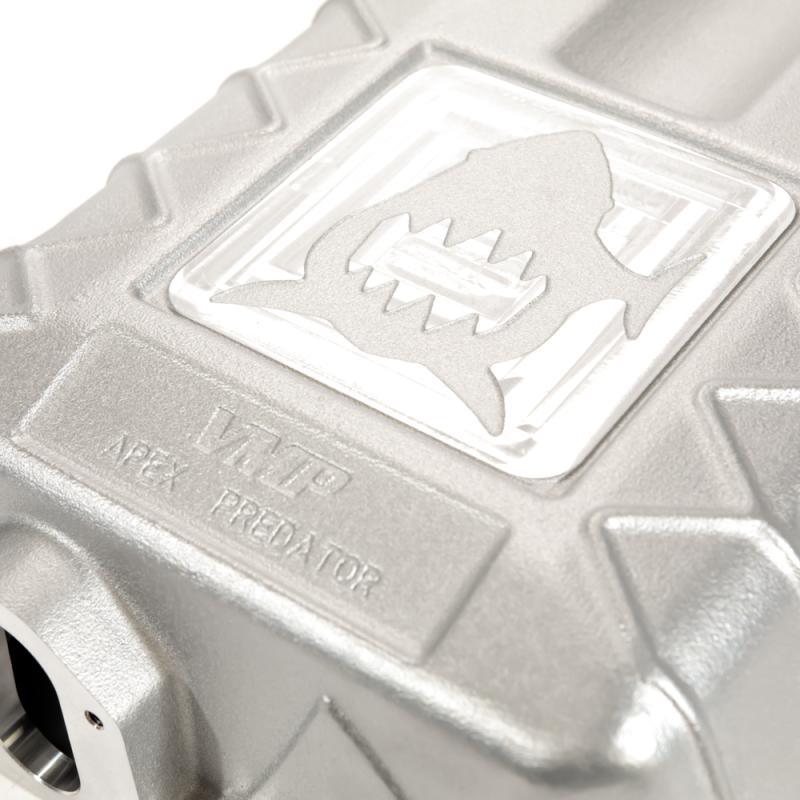 VMP Performance VMP-APX022