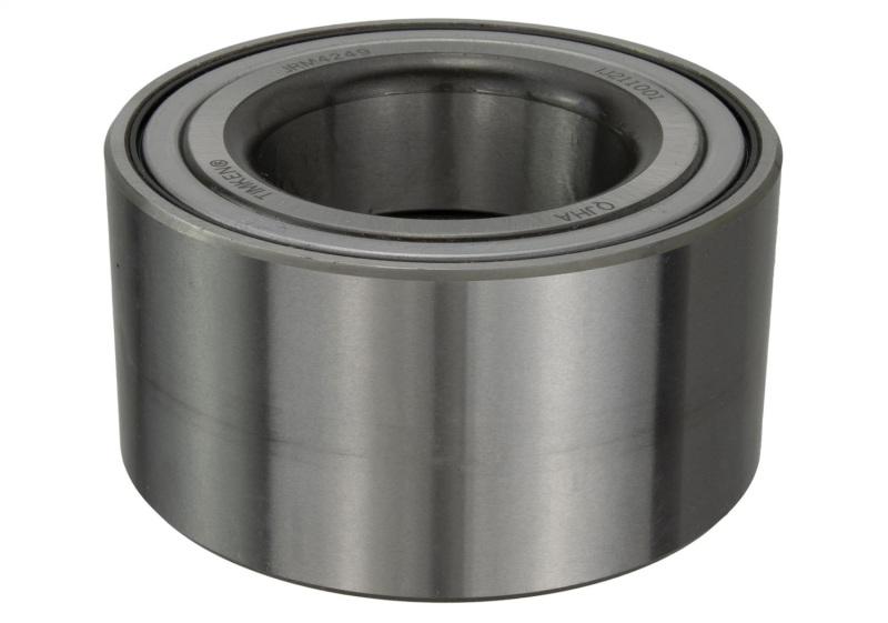 Ford Racing M-1215-A