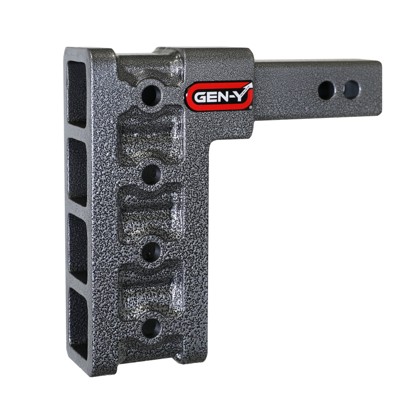 GEN-Y Hitch GH-504