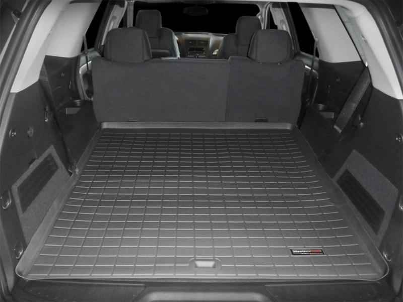 WeatherTech 40410