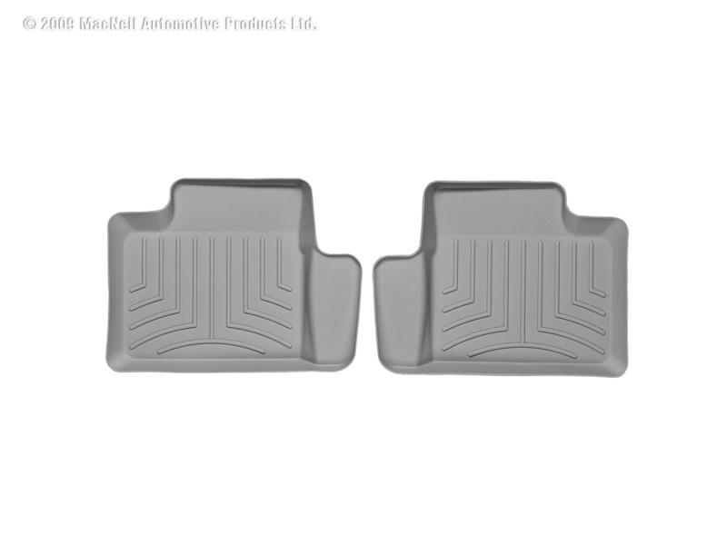 WeatherTech 460162