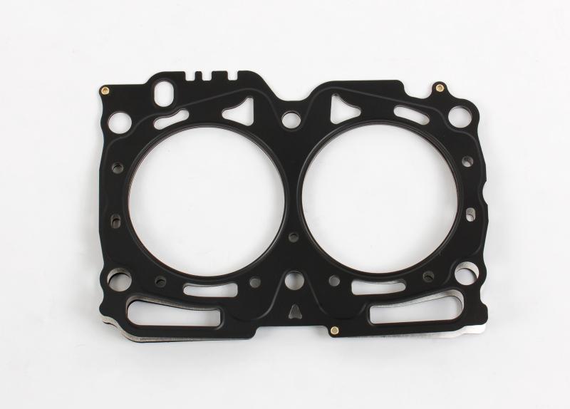 Cometic Gasket C4622-032