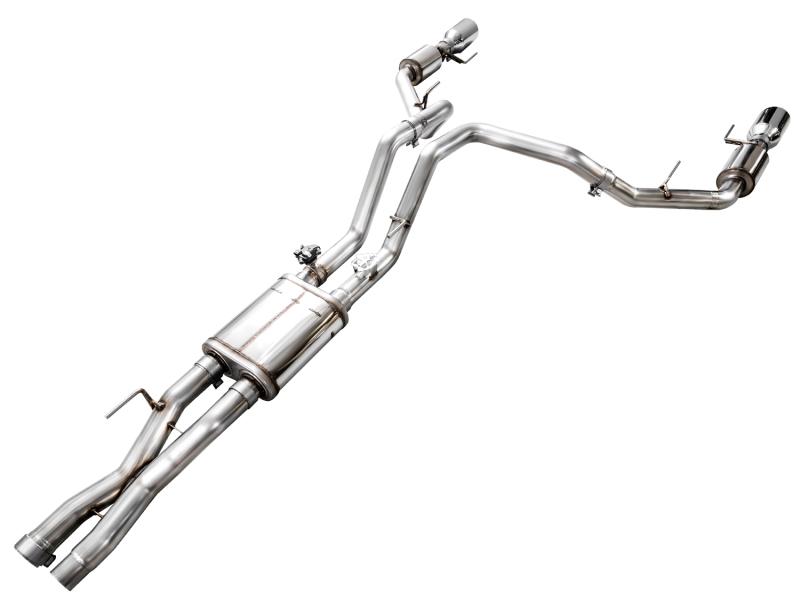 AWE Tuning 3025-32852