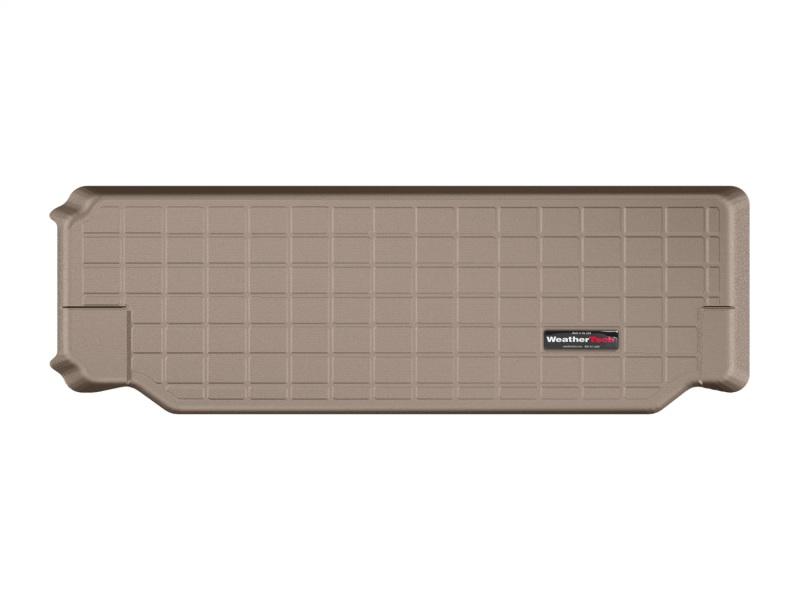 WeatherTech 41667