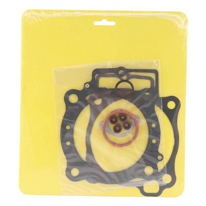 Vertex Pistons 810989
