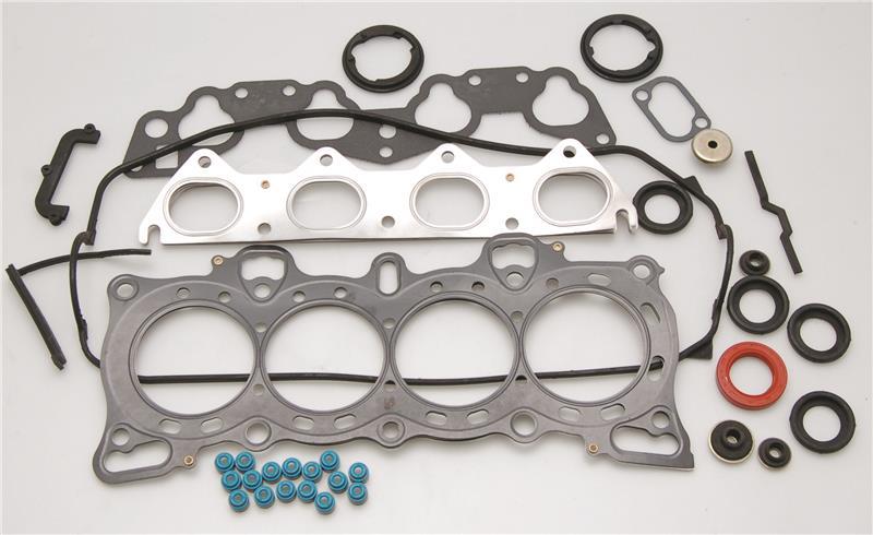 Cometic Gasket PRO2032T