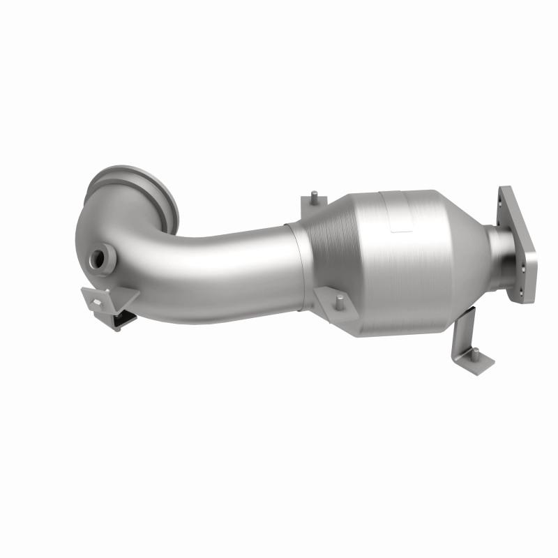 Magnaflow 51148