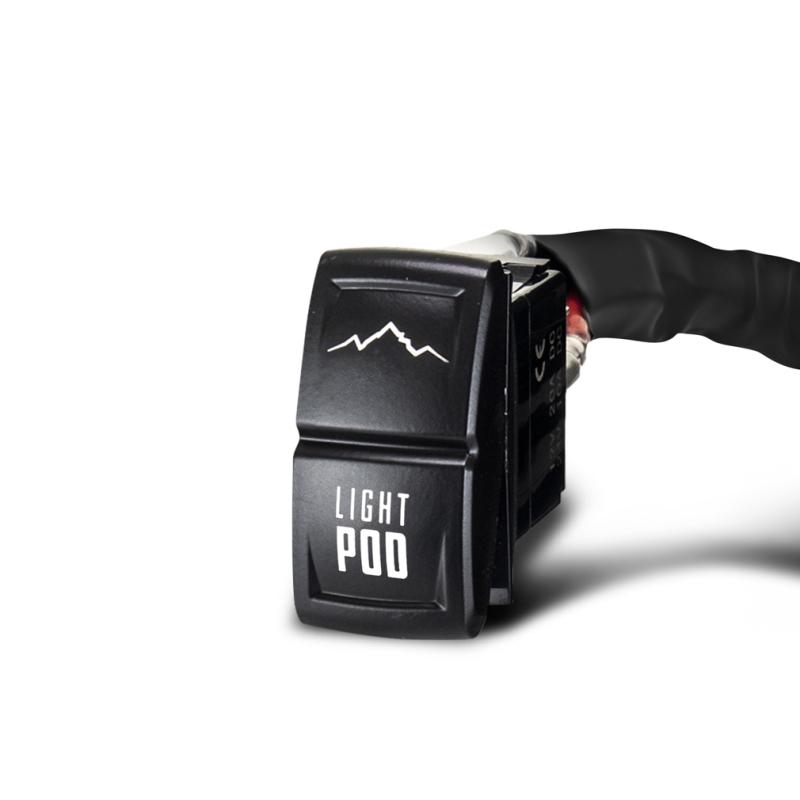 Mishimoto BNLT-RD7-2