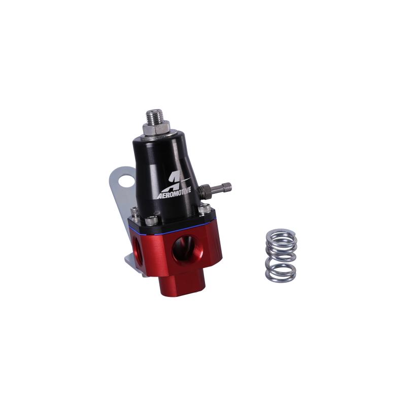 Aeromotive 13301
