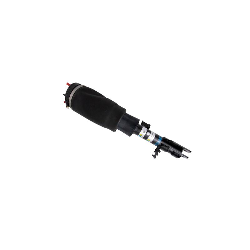 Bilstein 45-260254