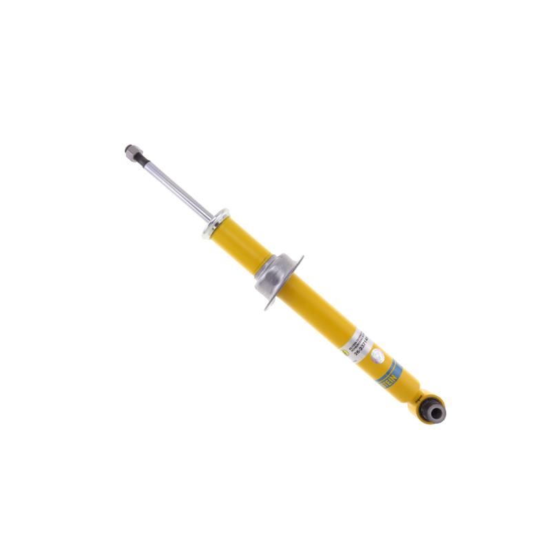 Bilstein 26-237145