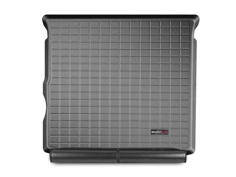 WeatherTech 401106SK
