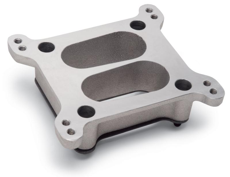 Edelbrock 1106